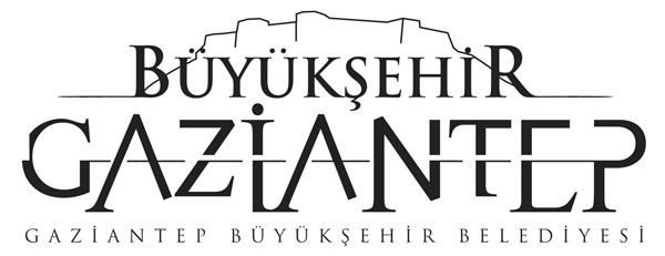 Gaziantep Büyüksehir Belediyesi