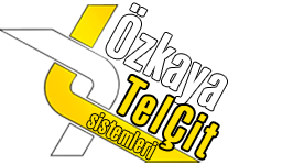Gaziantep Tel Ã‡it Sistemleri