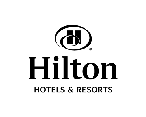Hilton Otel