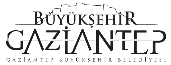 Gaziantep Byksehir Belediyesi